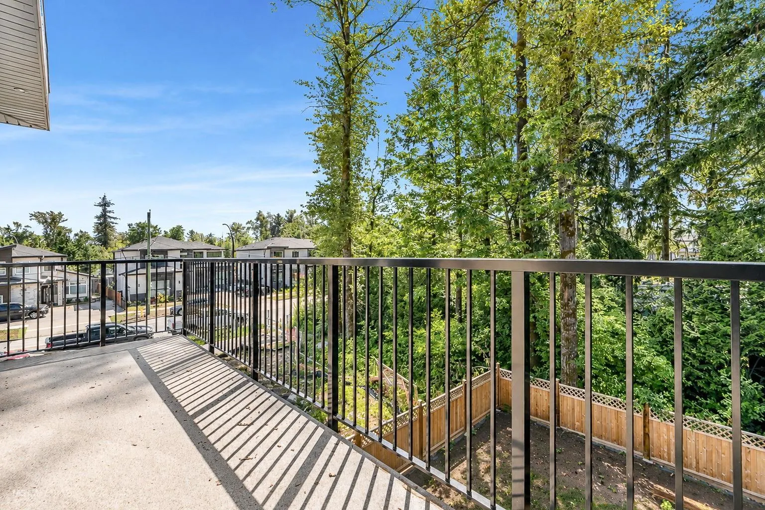 10009 173a Street #101