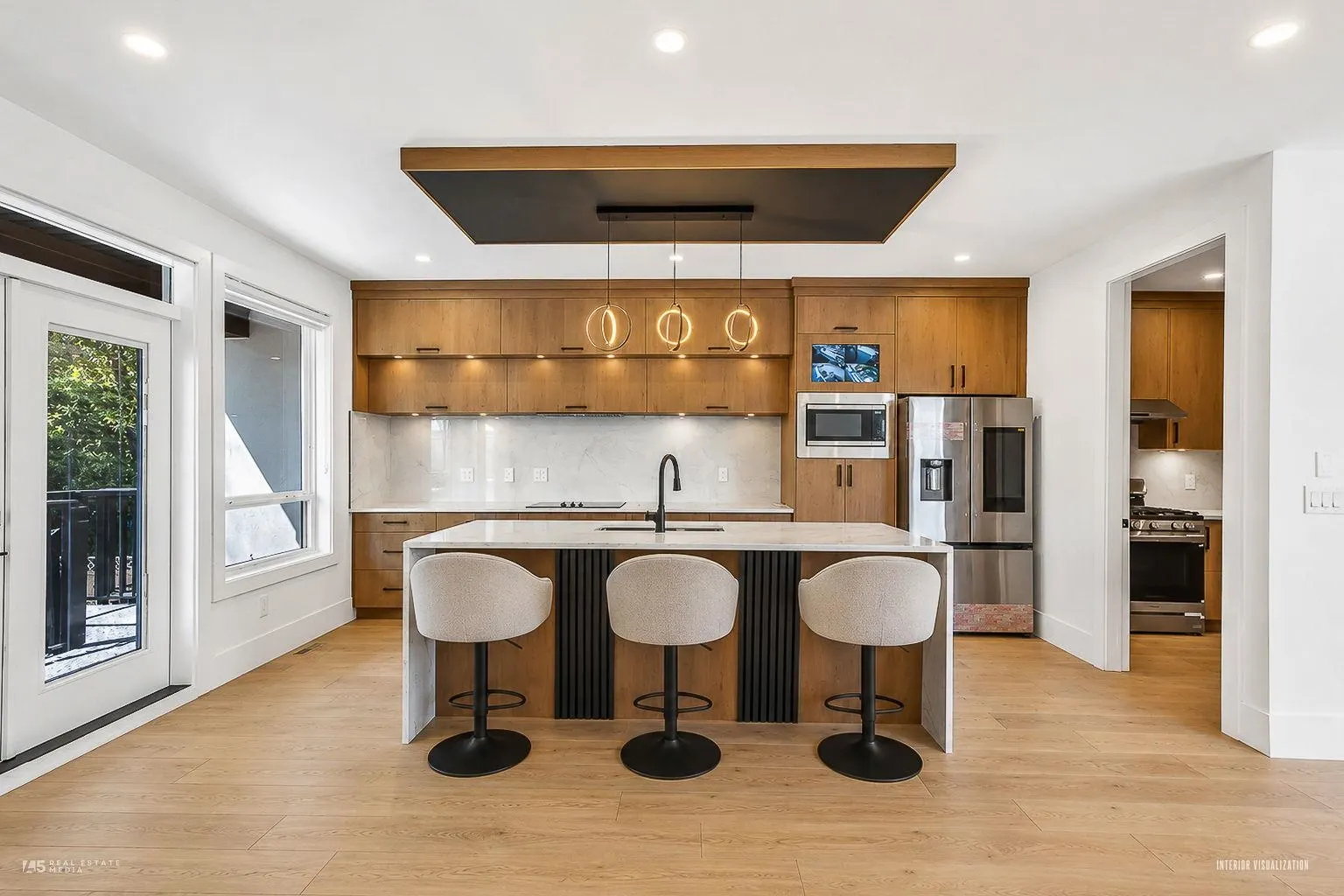 10009 173a Street #101