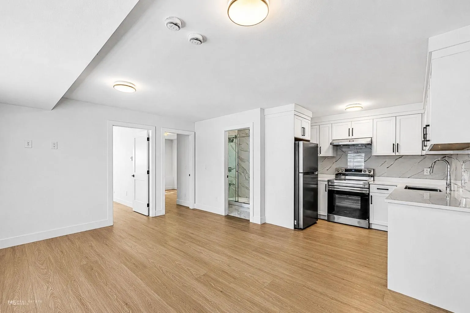 10009 173a Street #101