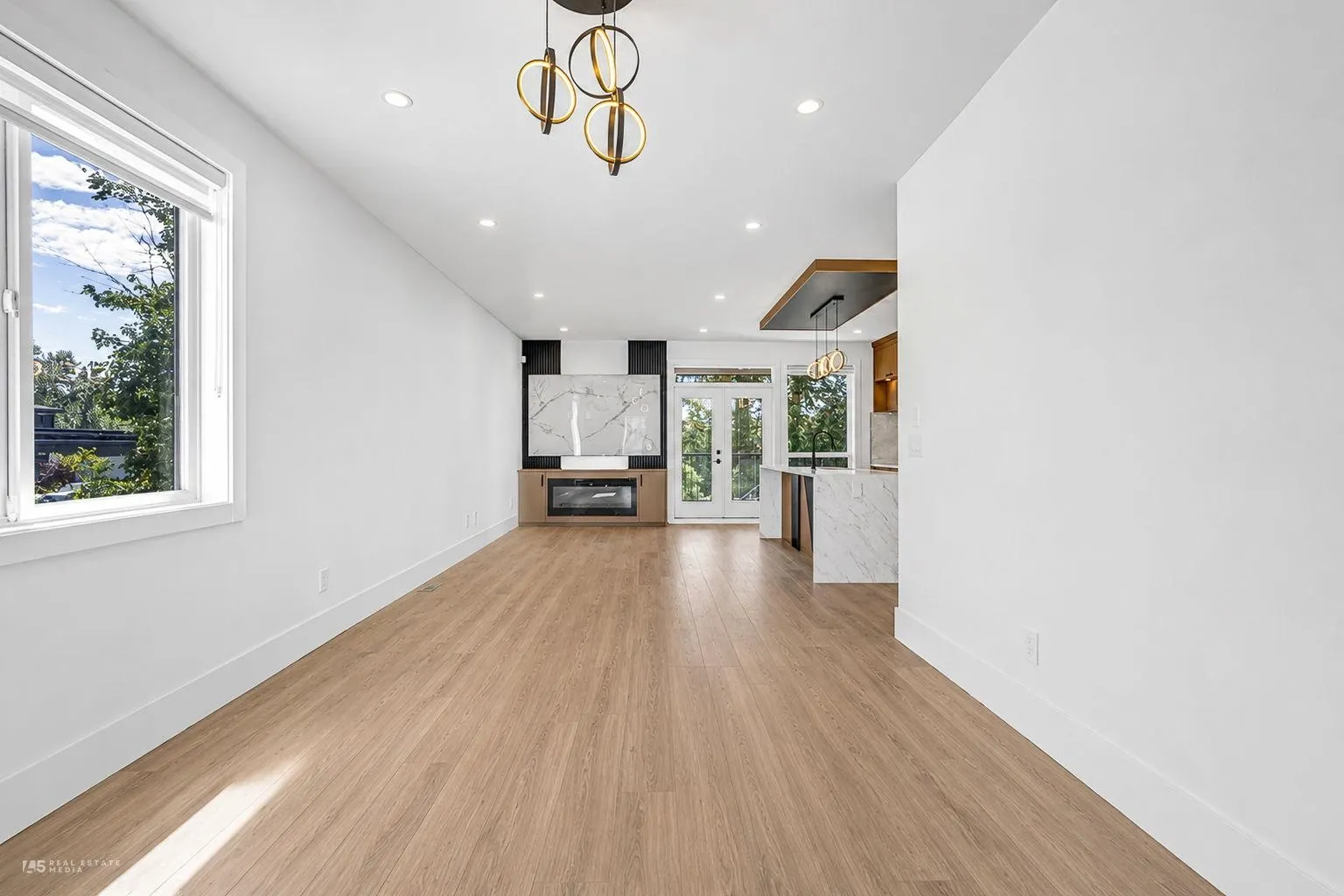 10009 173a Street #101