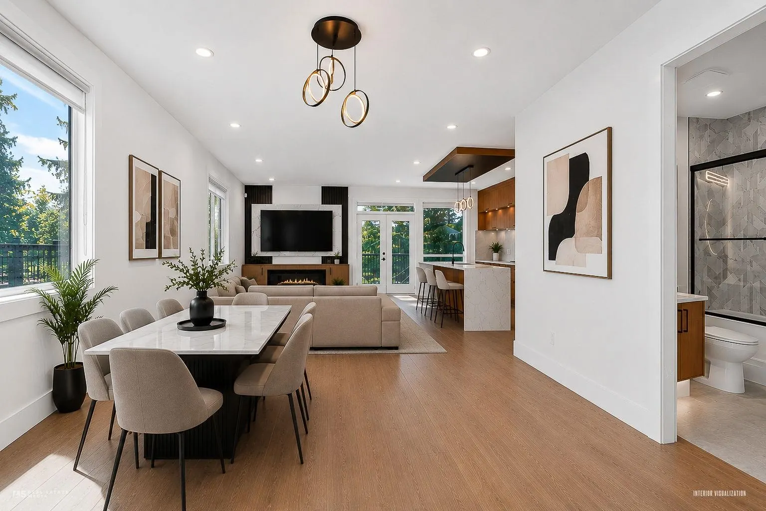 10009 173a Street #101