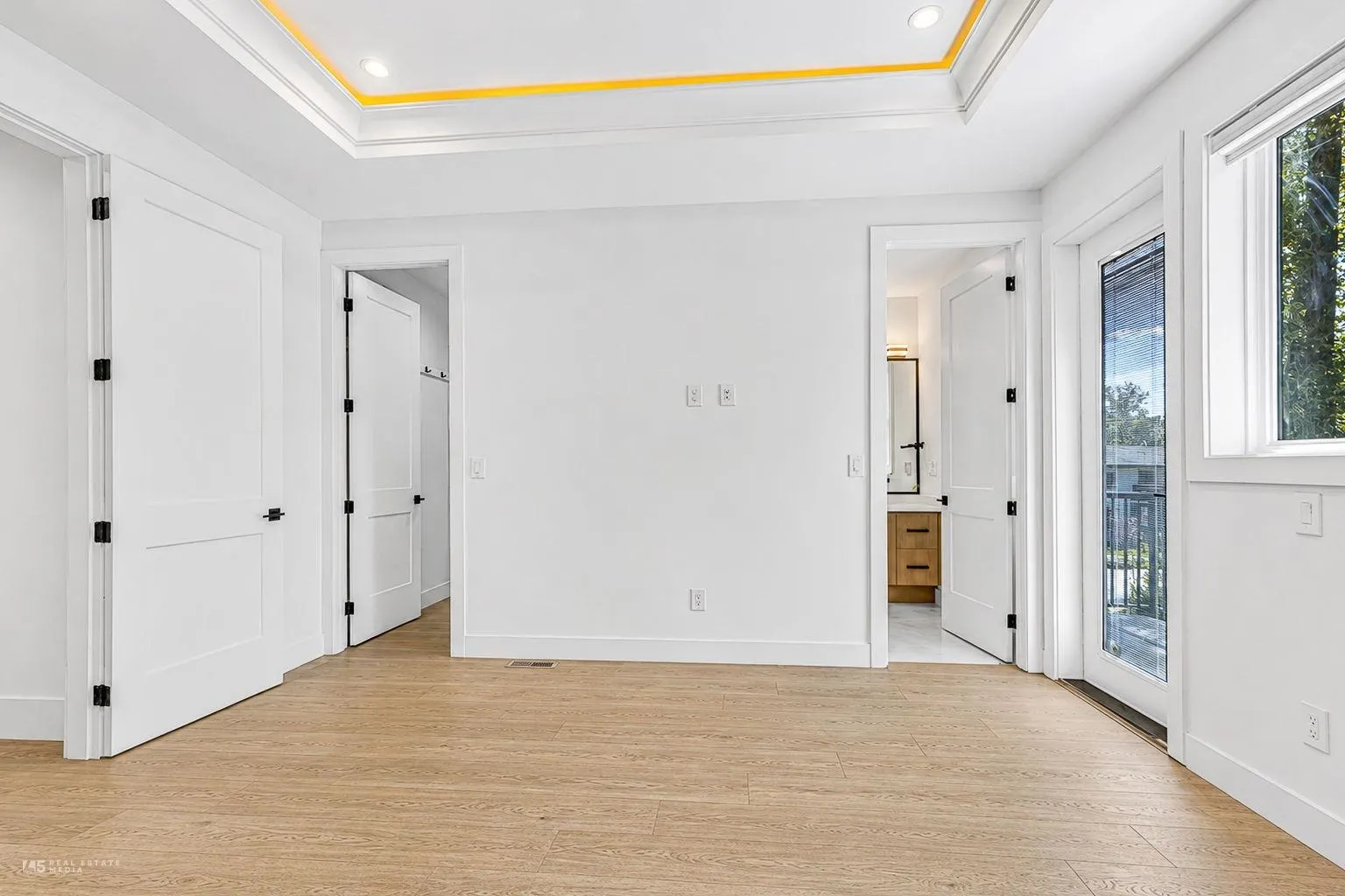 10009 173a Street #101
