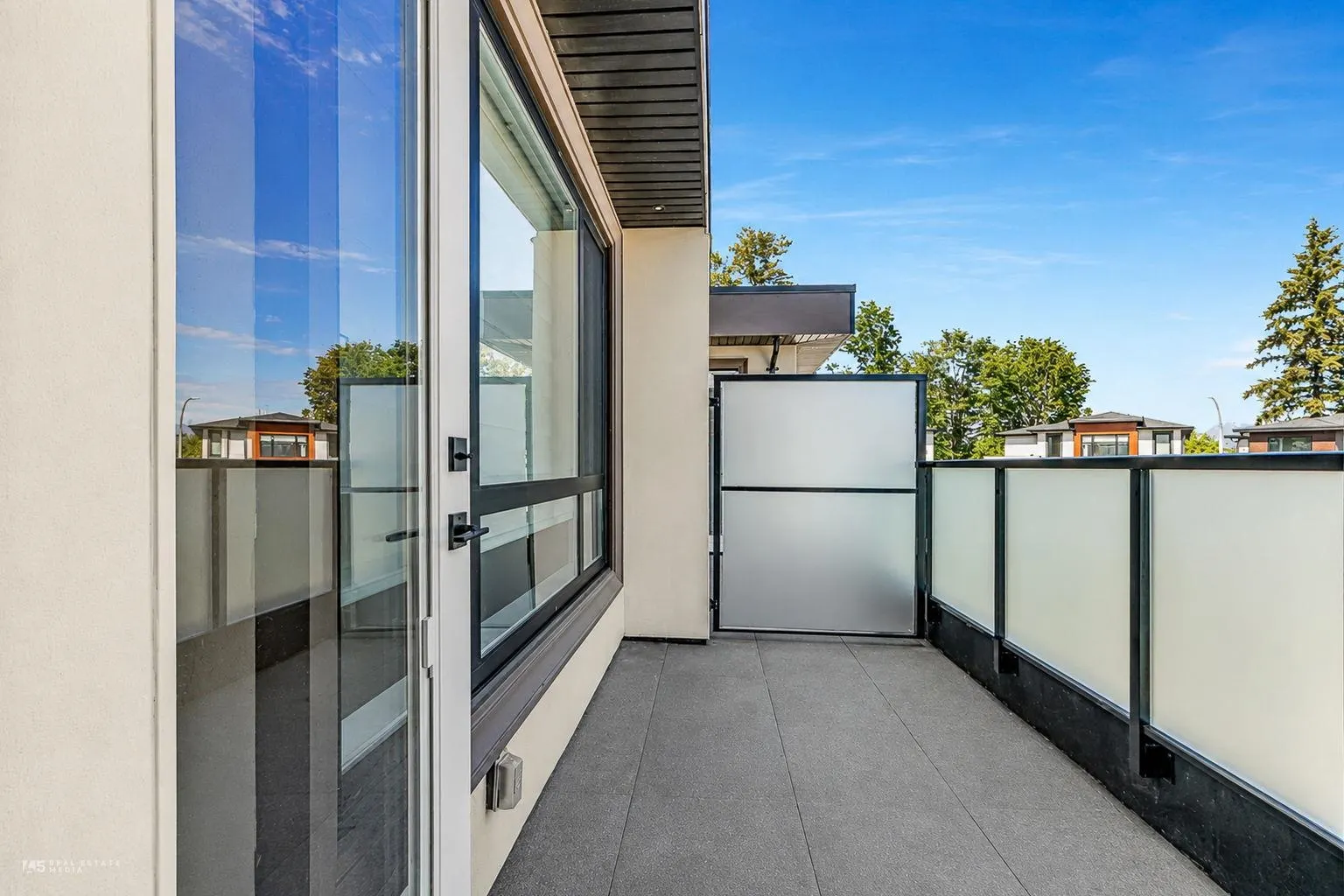 10009 173a Street #101
