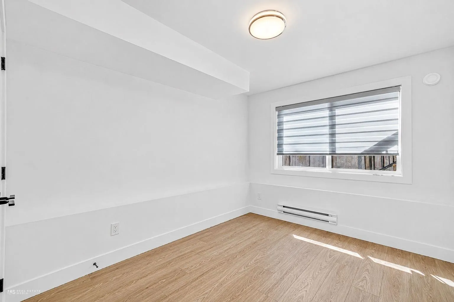 10009 173a Street #101