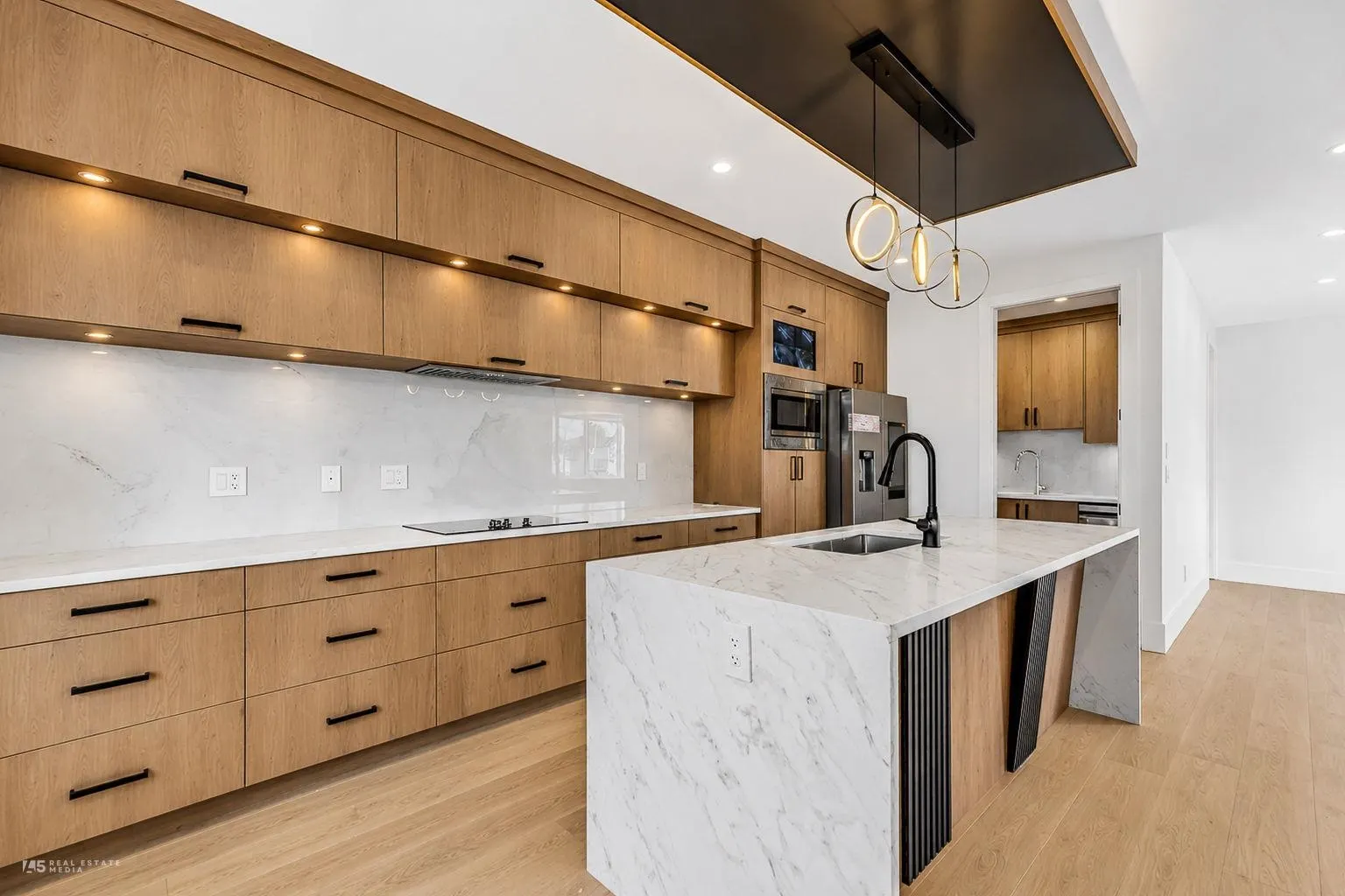 10009 173a Street #101