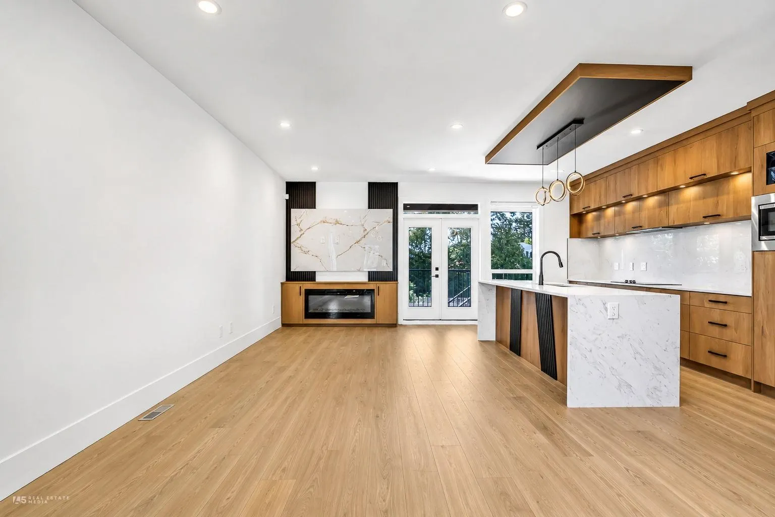 10009 173a Street #101