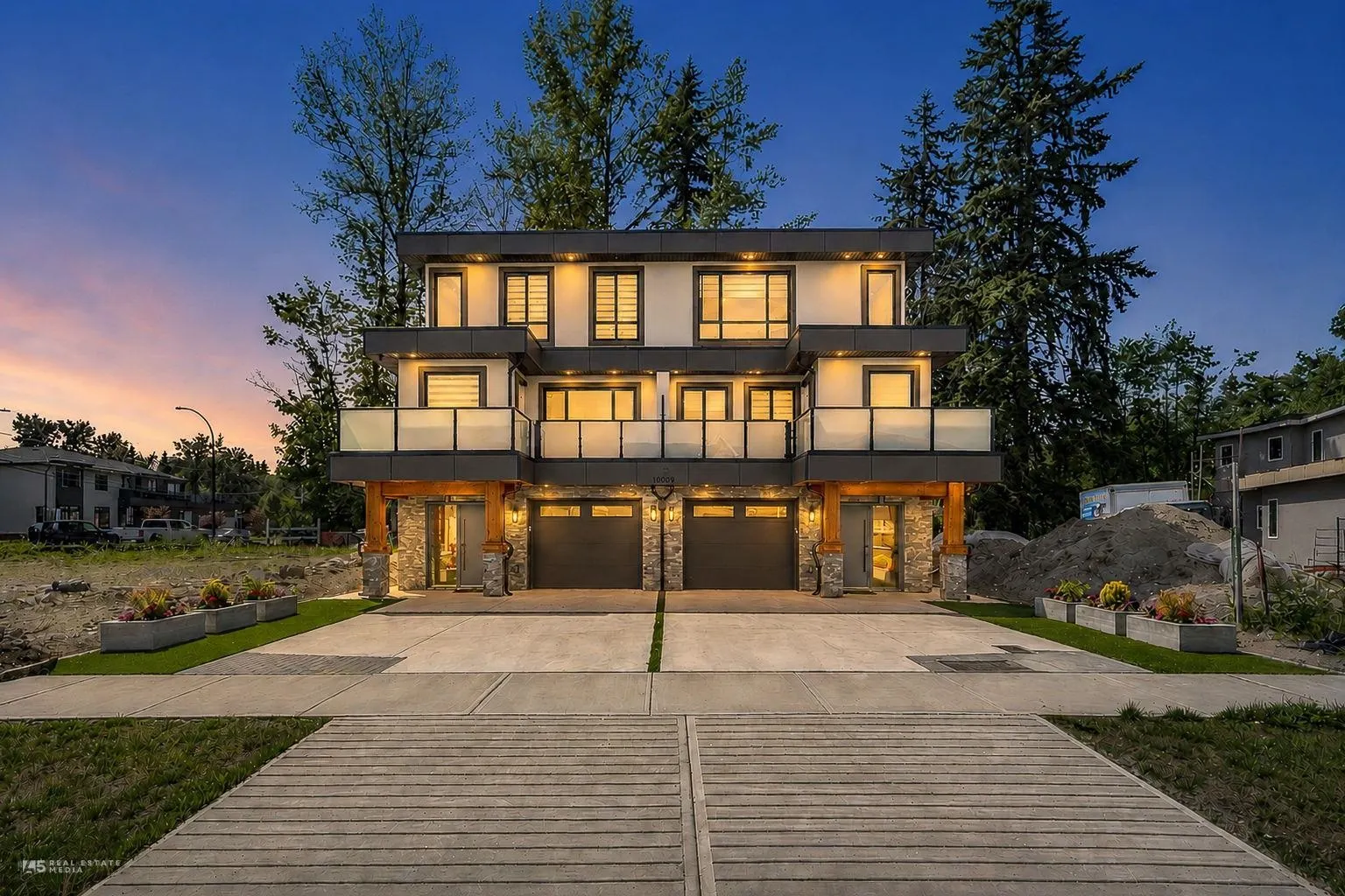 10009 173a Street #101