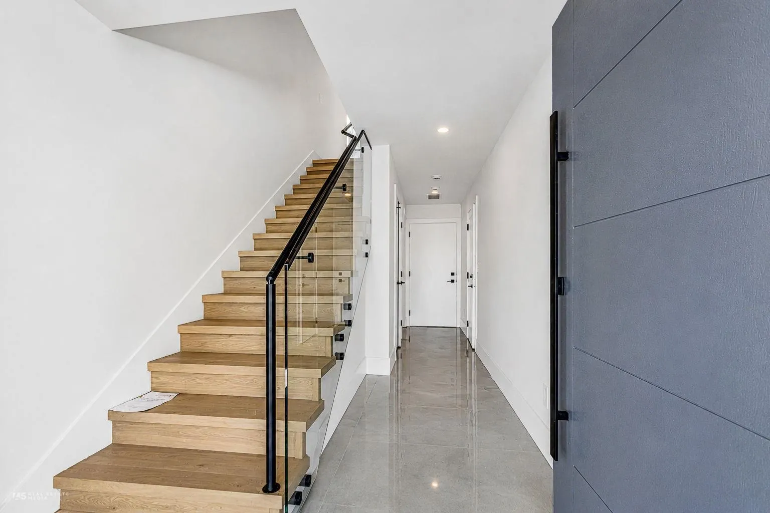 10009 173a Street #101