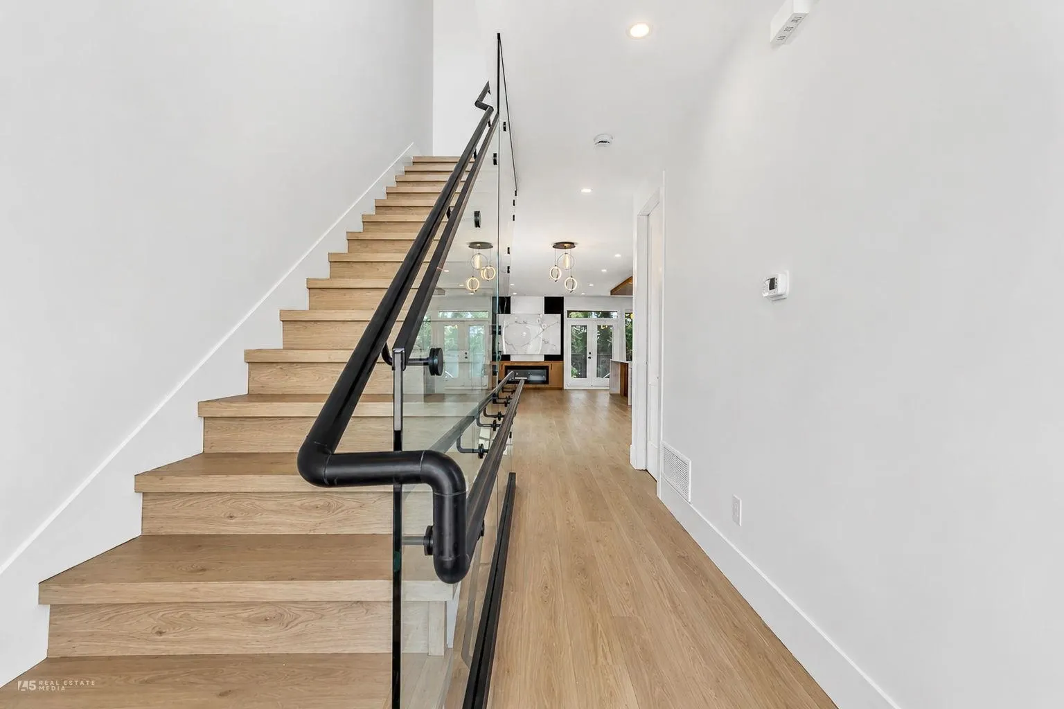 10009 173a Street #101