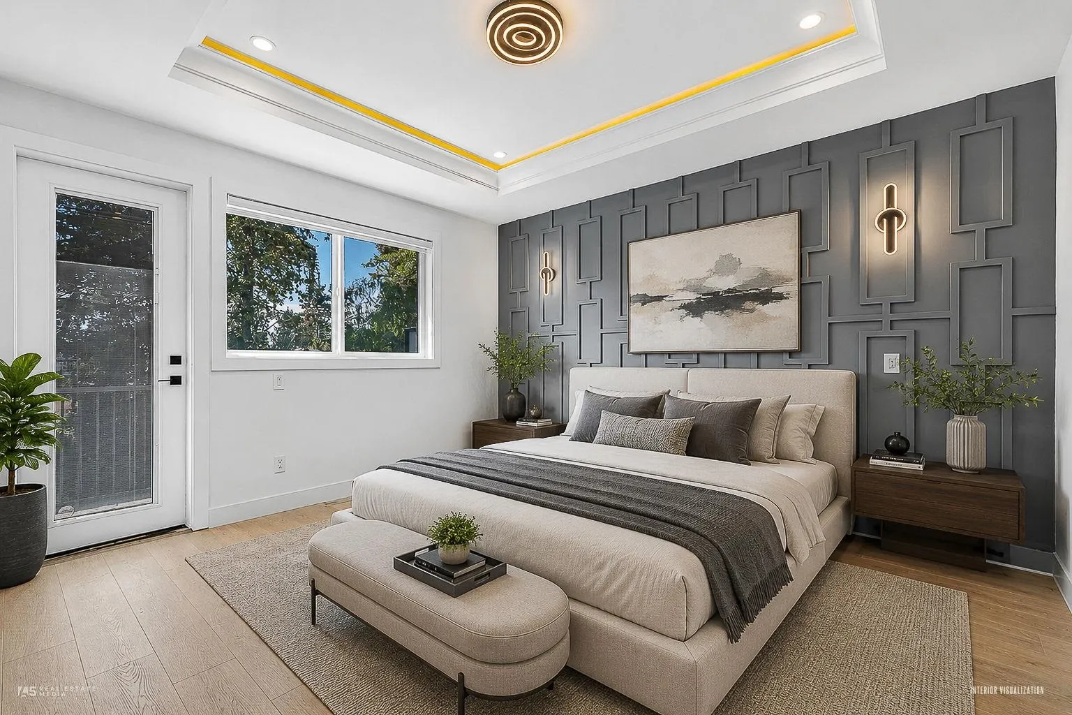10009 173a Street #101