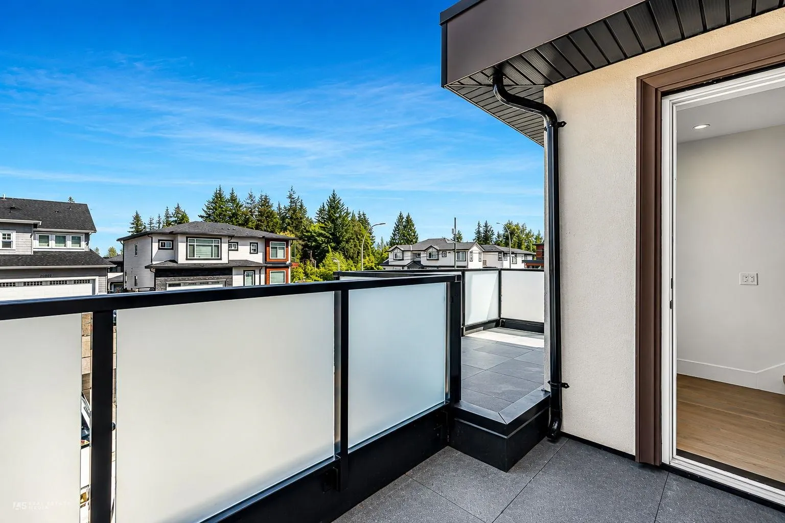 10009 173a Street #101