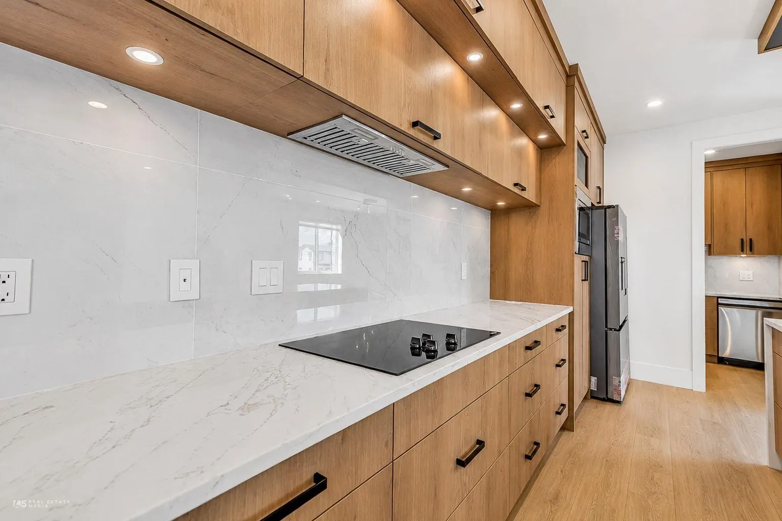 10009 173a Street #101