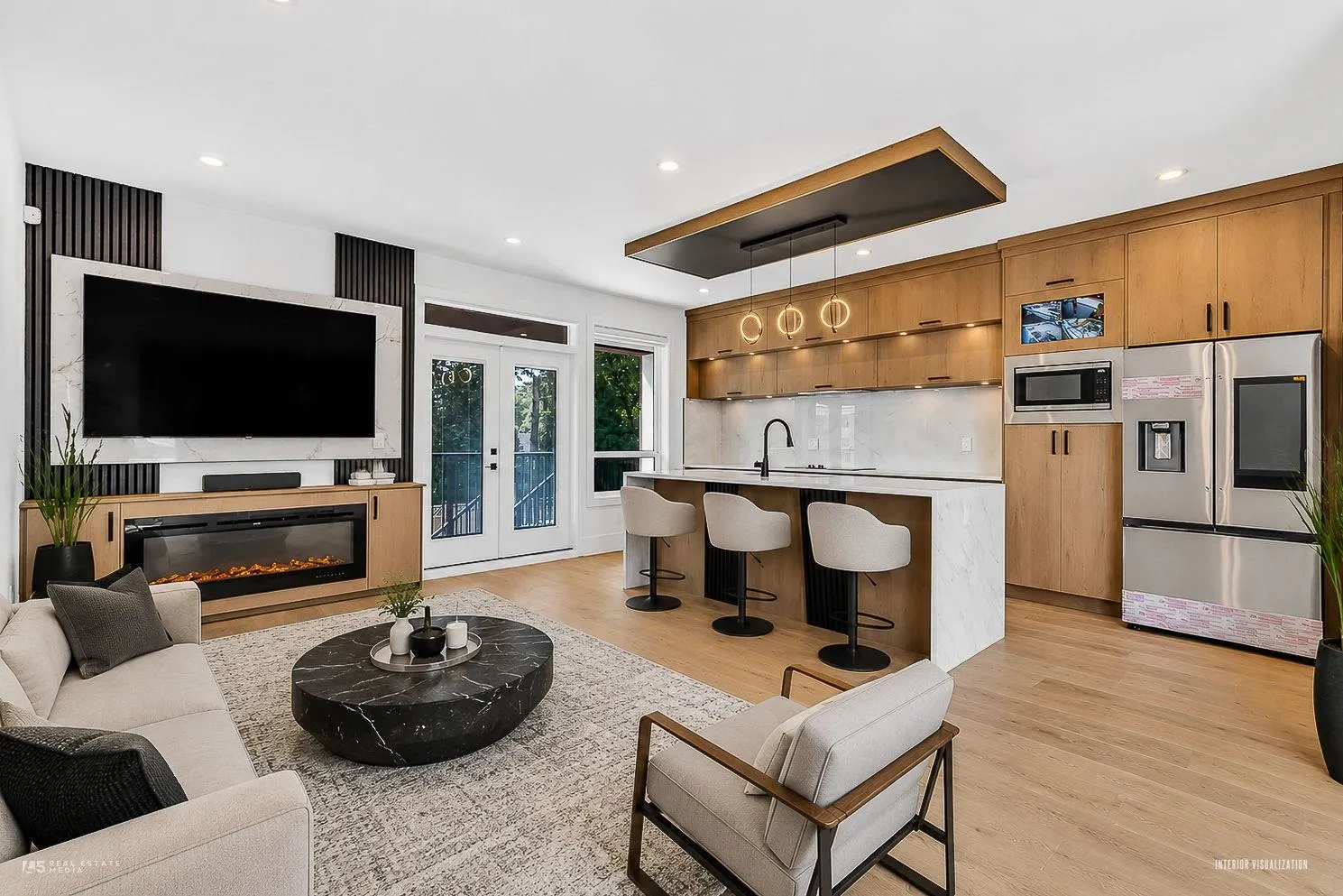 10009 173a Street #101