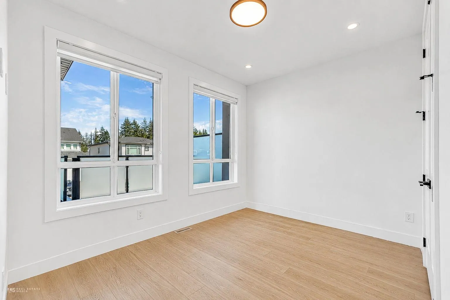 10009 173a Street #101