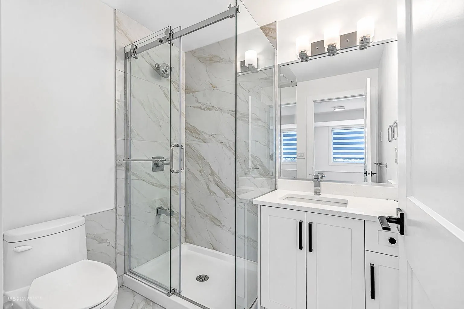 10009 173a Street #101