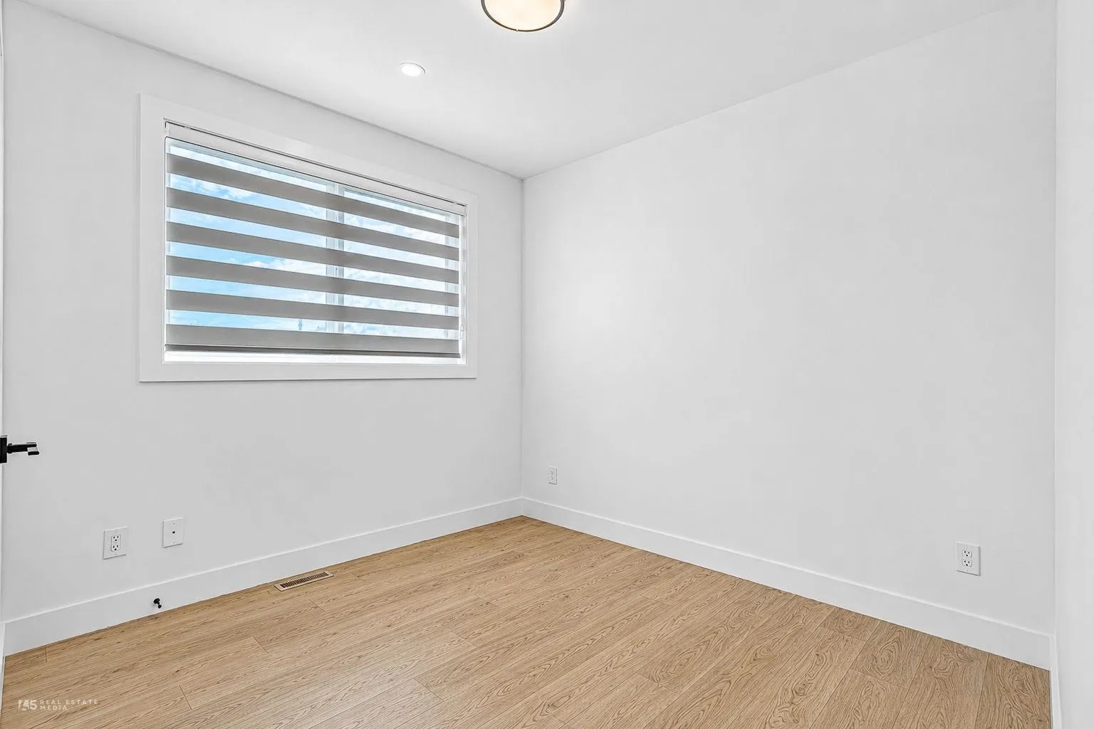 10009 173a Street #101