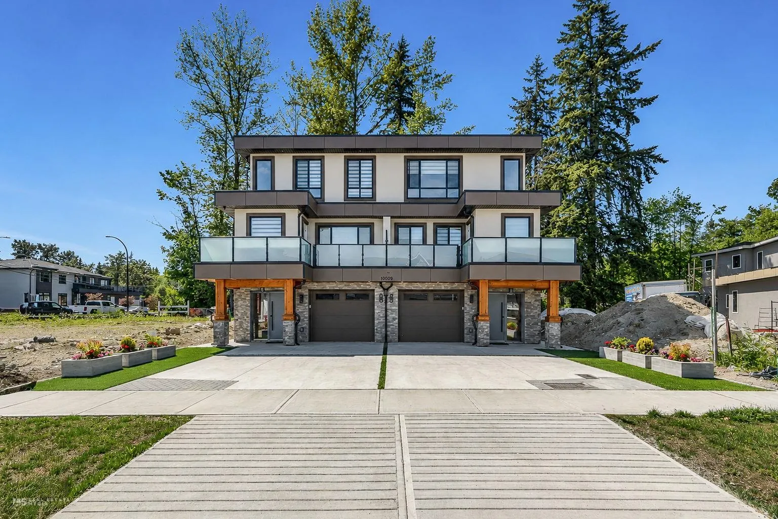 10009 173a Street #101