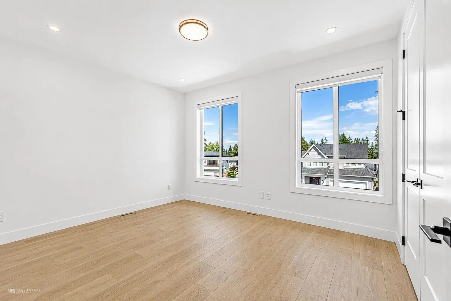 10009 173a Street #101