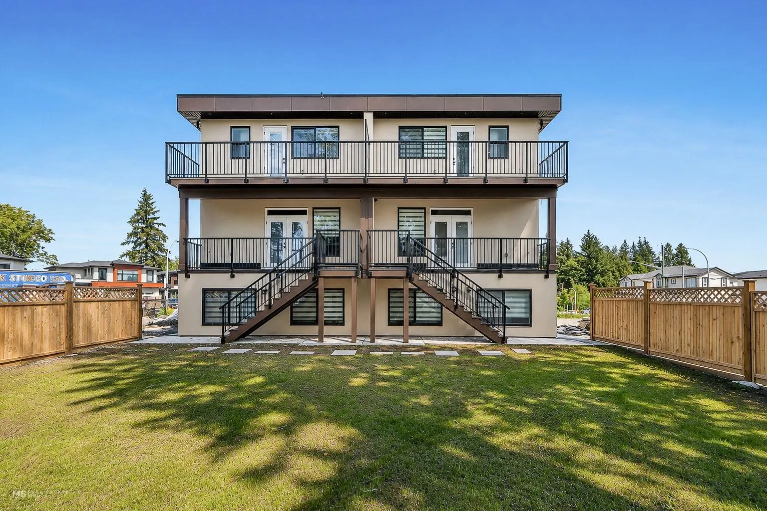 10009 173a Street #101