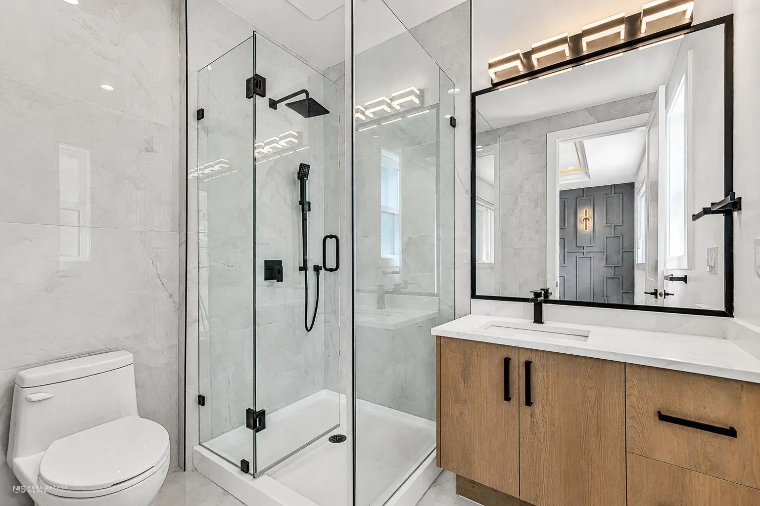 10009 173a Street #101