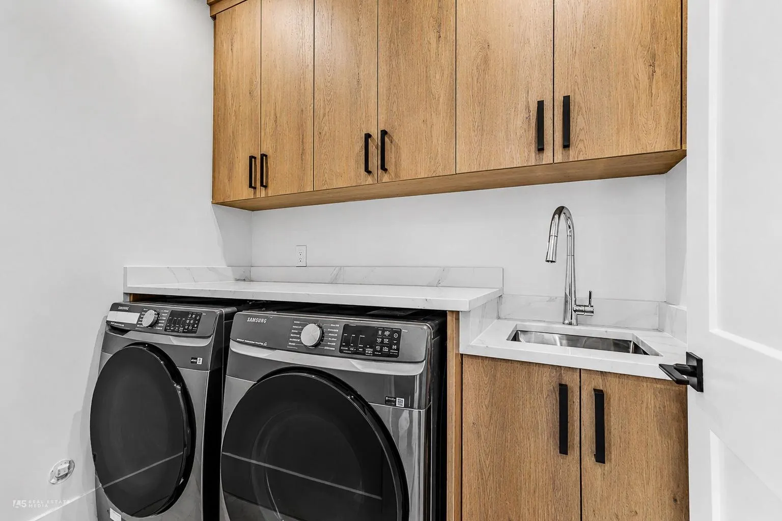10009 173a Street #101