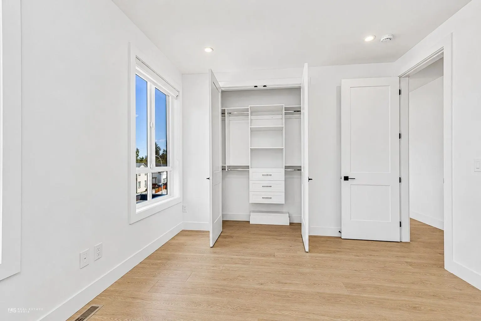 10009 173a Street #101