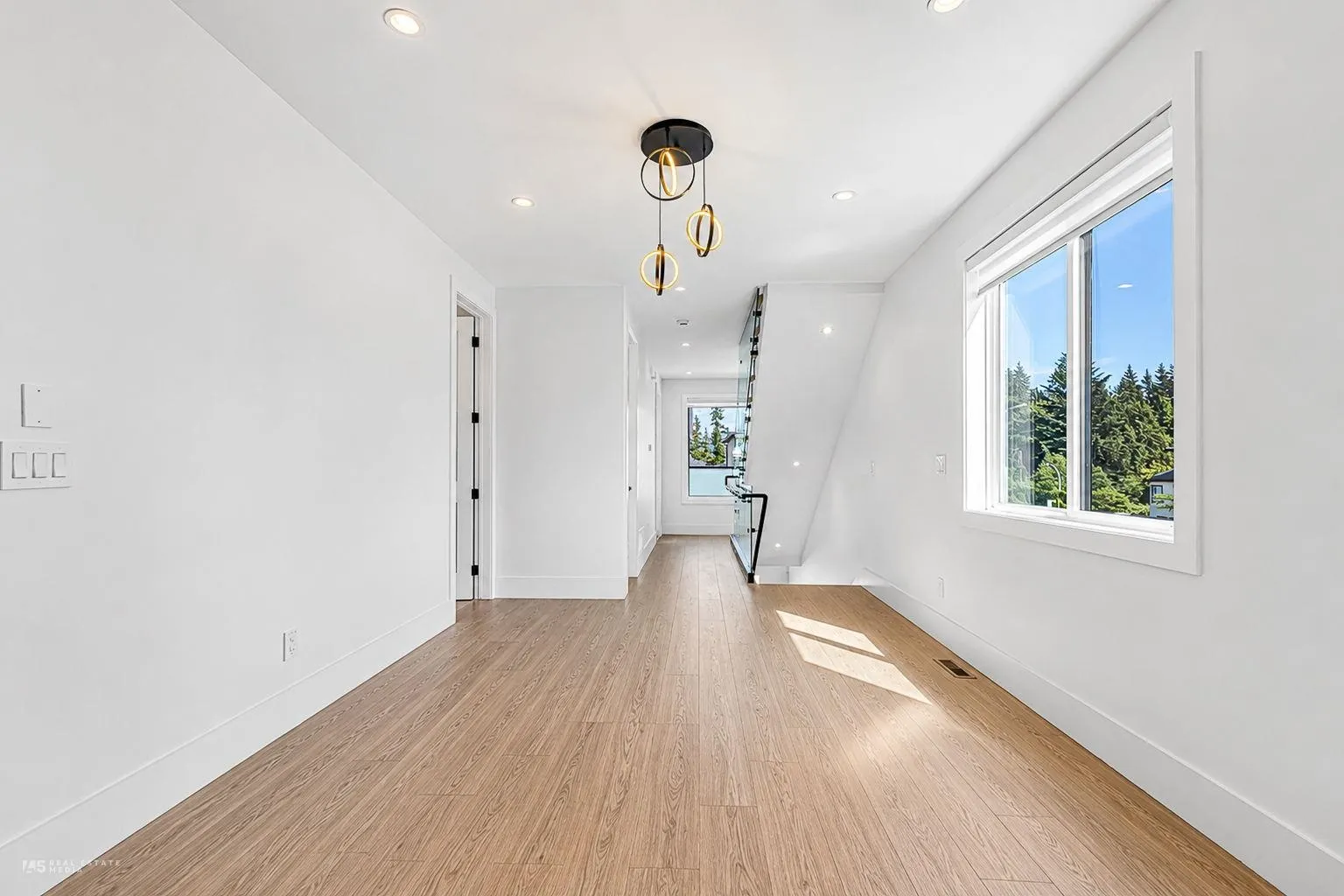 10009 173a Street #101