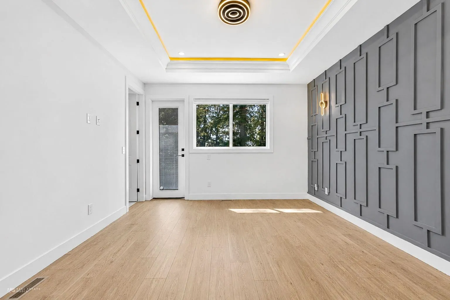 10009 173a Street #101
