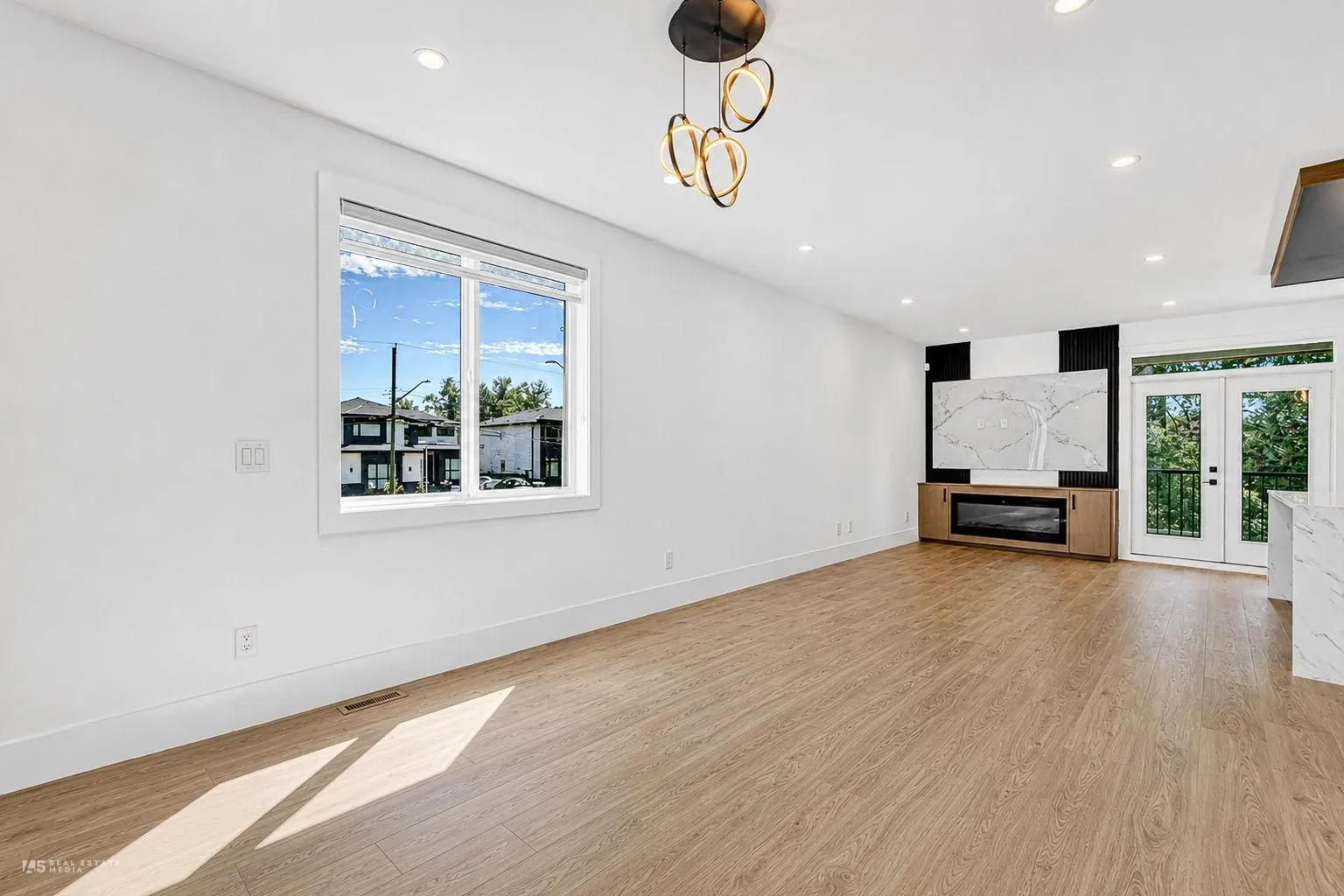 10009 173a Street #101