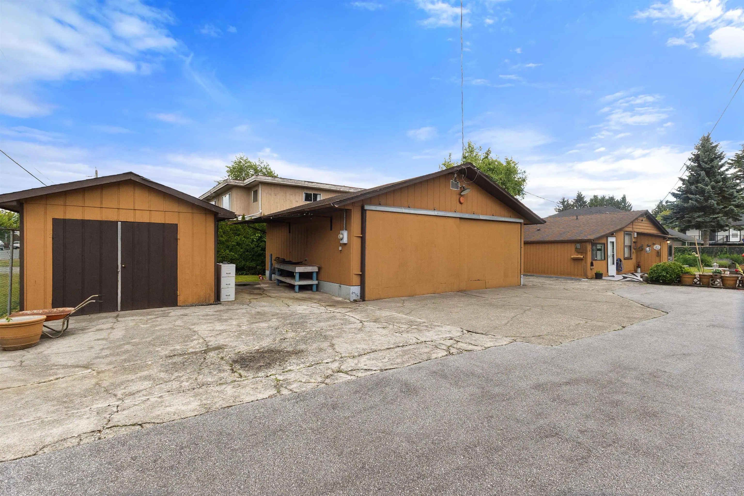 26968 30 Avenue