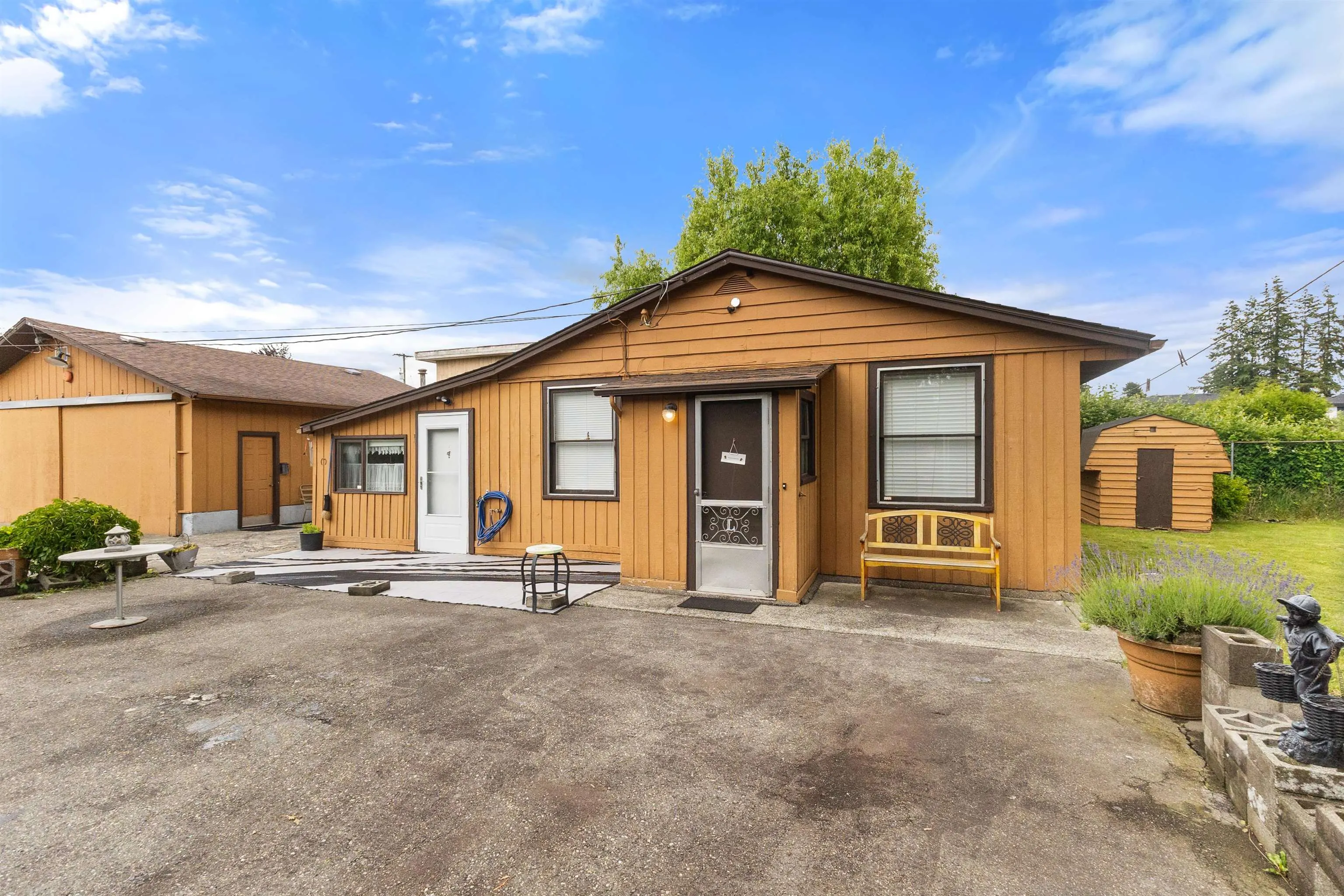 26968 30 Avenue