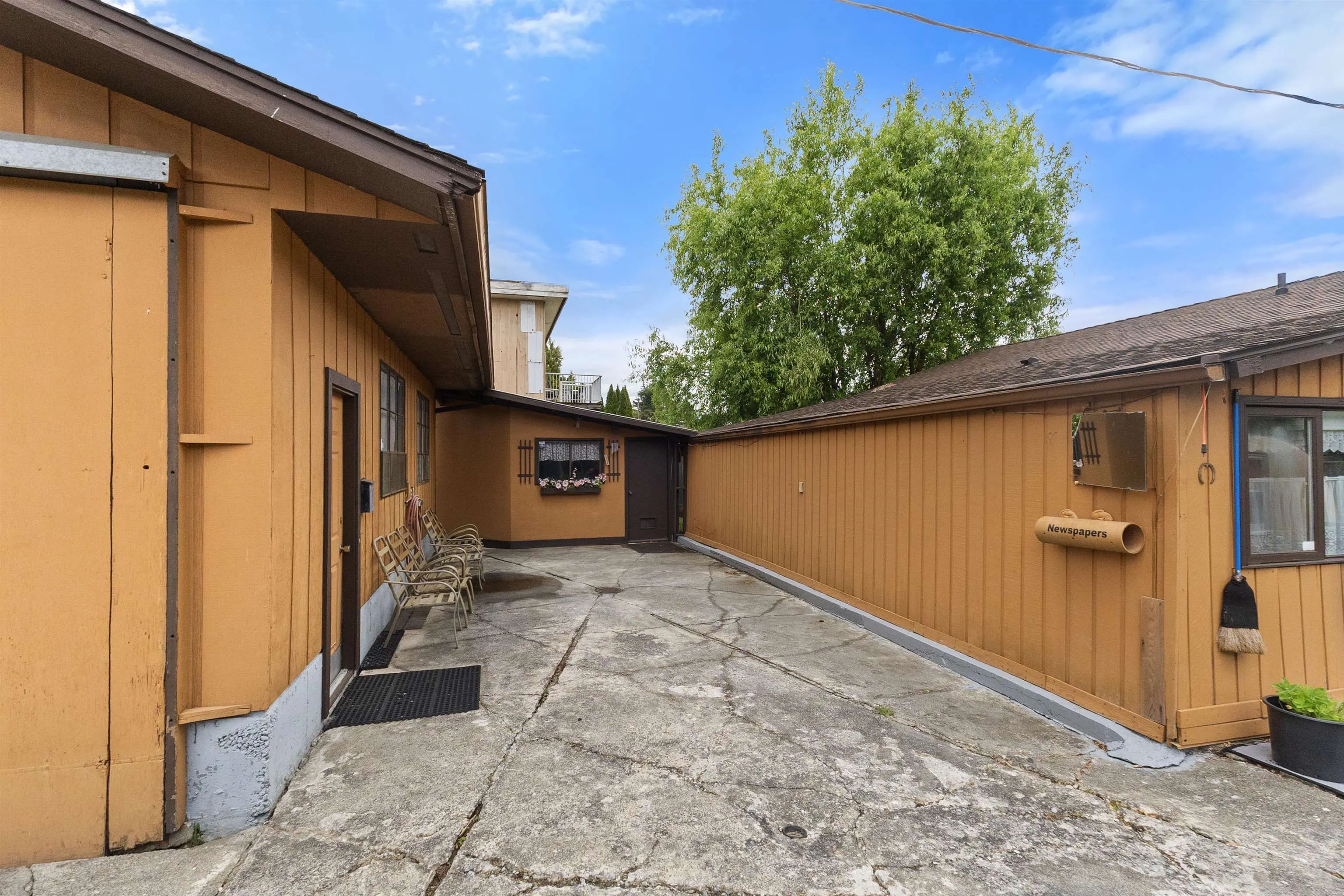 26968 30 Avenue