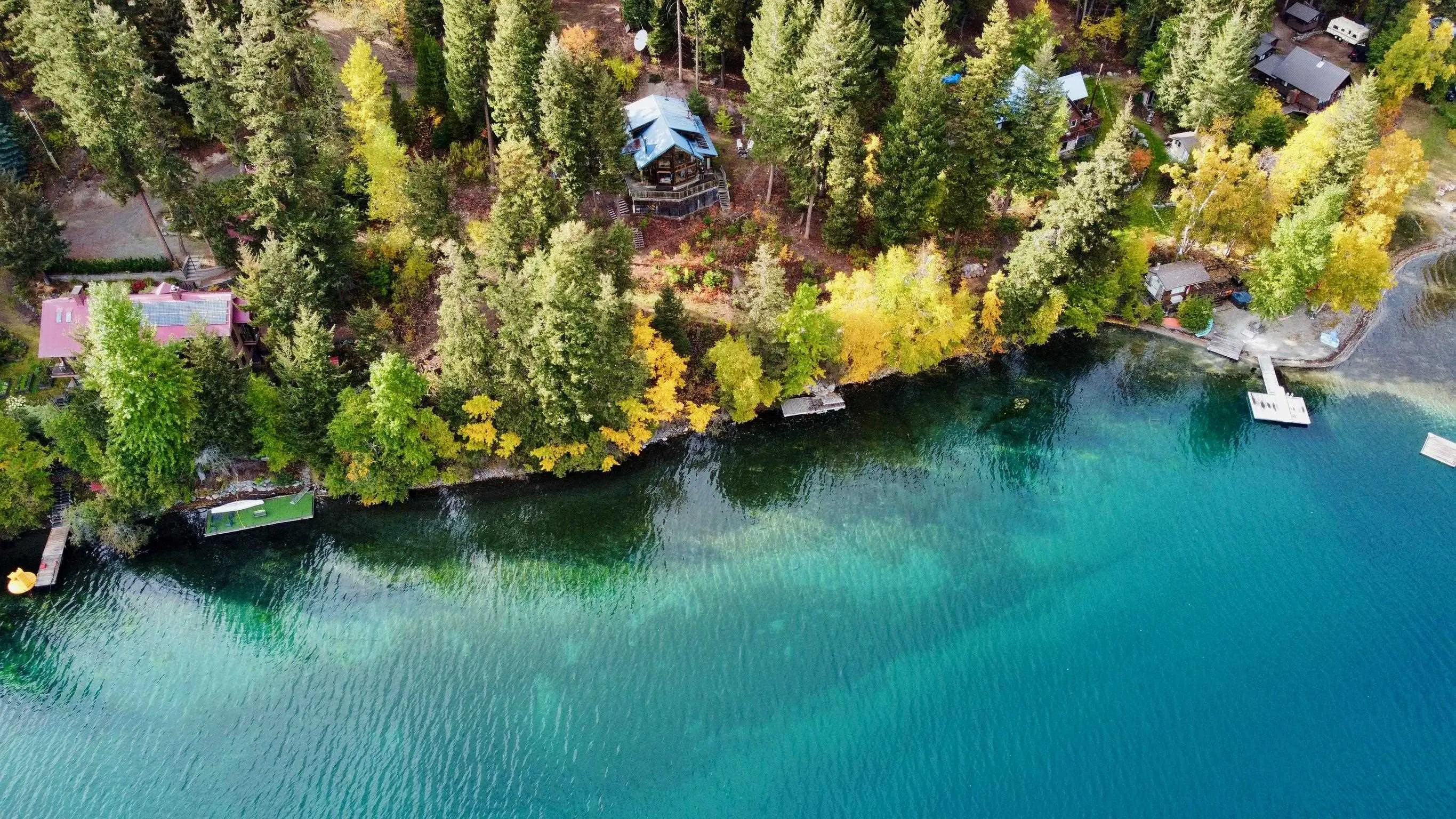 8200 Gun Lake Road