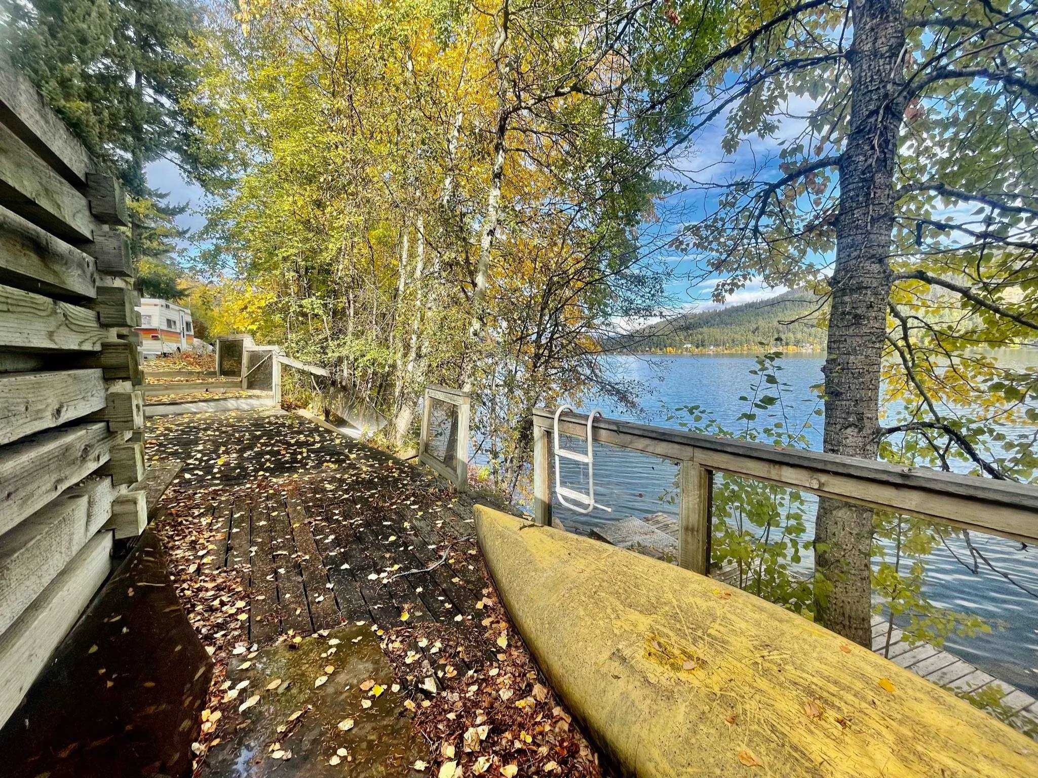 8200 Gun Lake Road