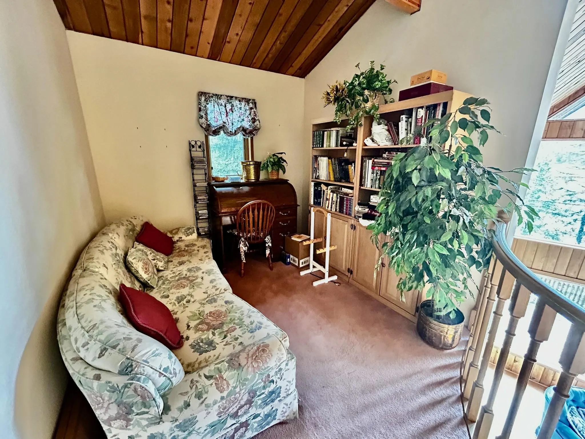 8200 Gun Lake Road