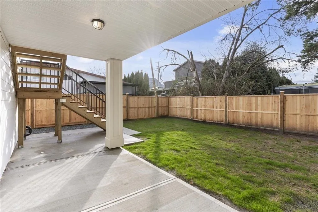 45141 Watson Road #2