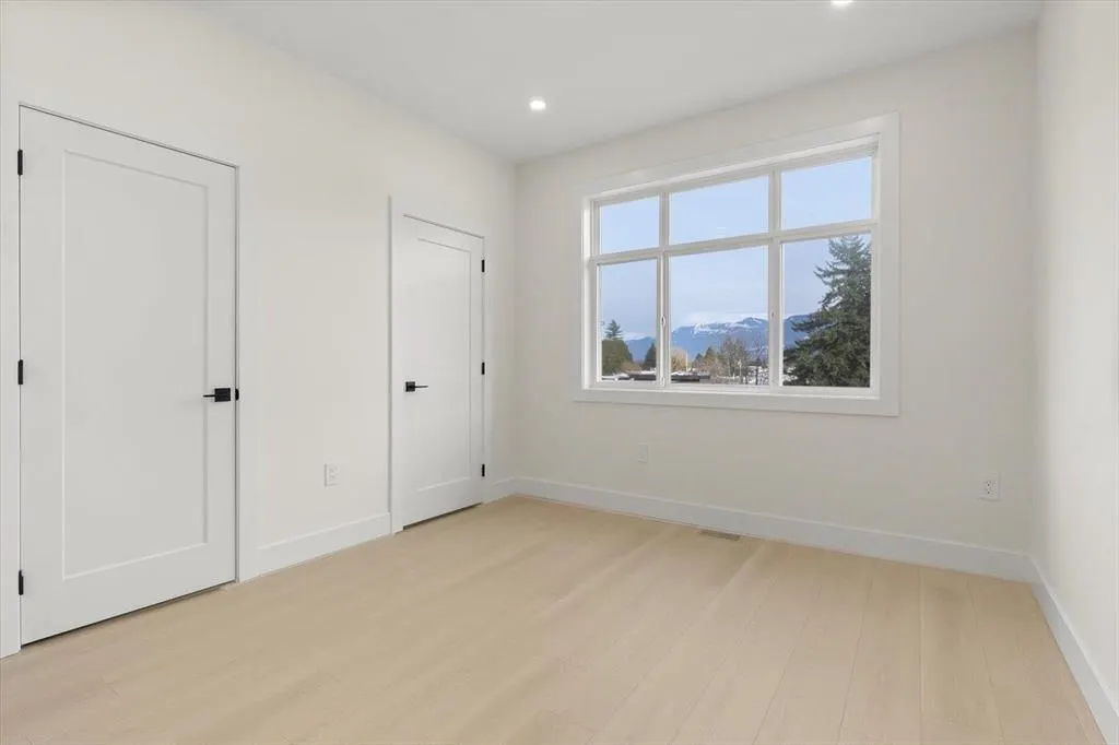 45141 Watson Road #2
