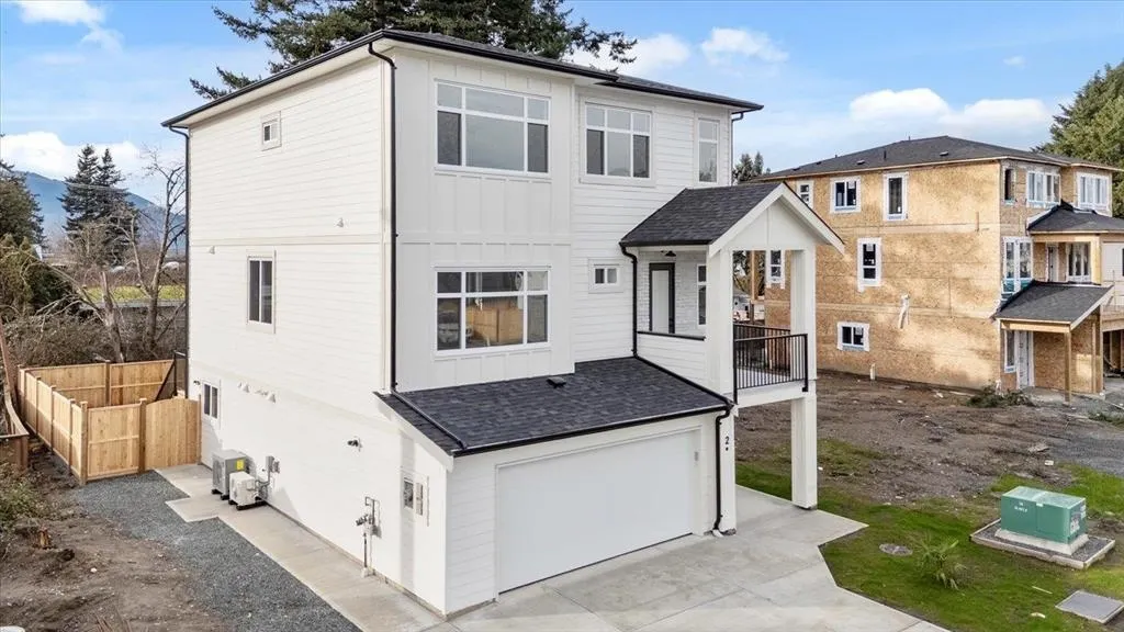 45141 Watson Road #2