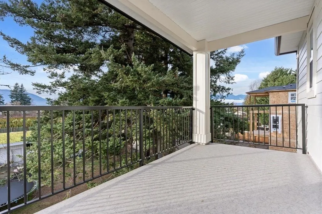 45141 Watson Road #2