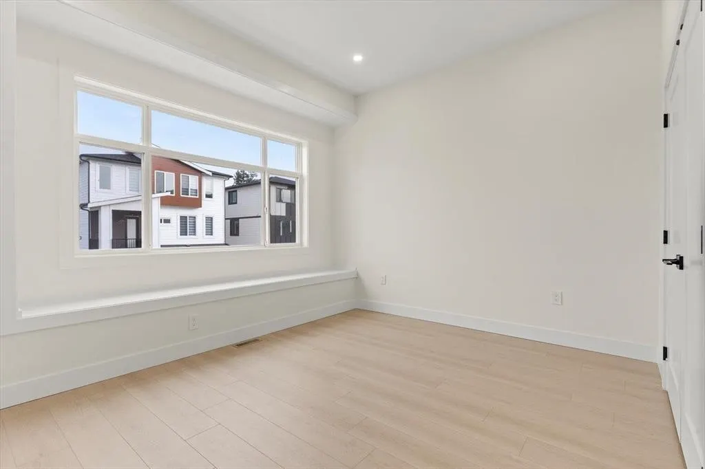 45141 Watson Road #2