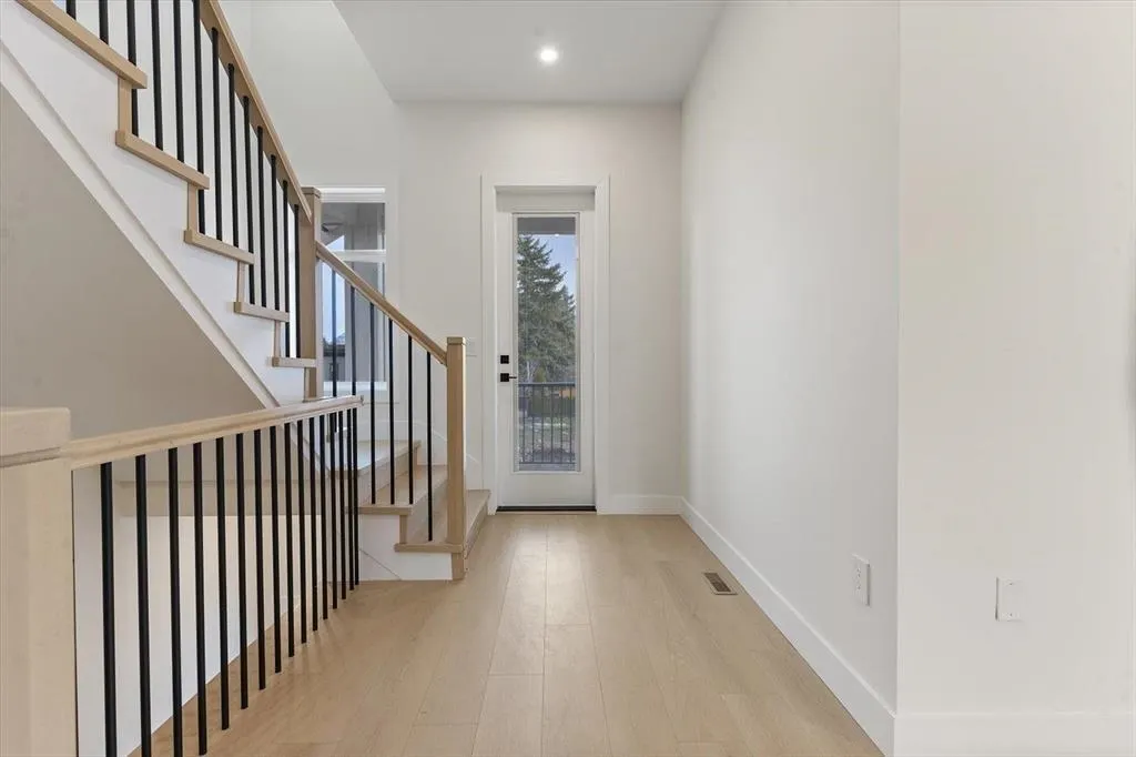 45141 Watson Road #2