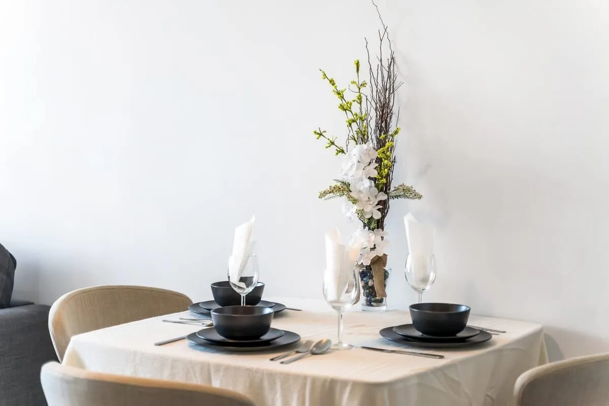 933 E Hastings Street #603