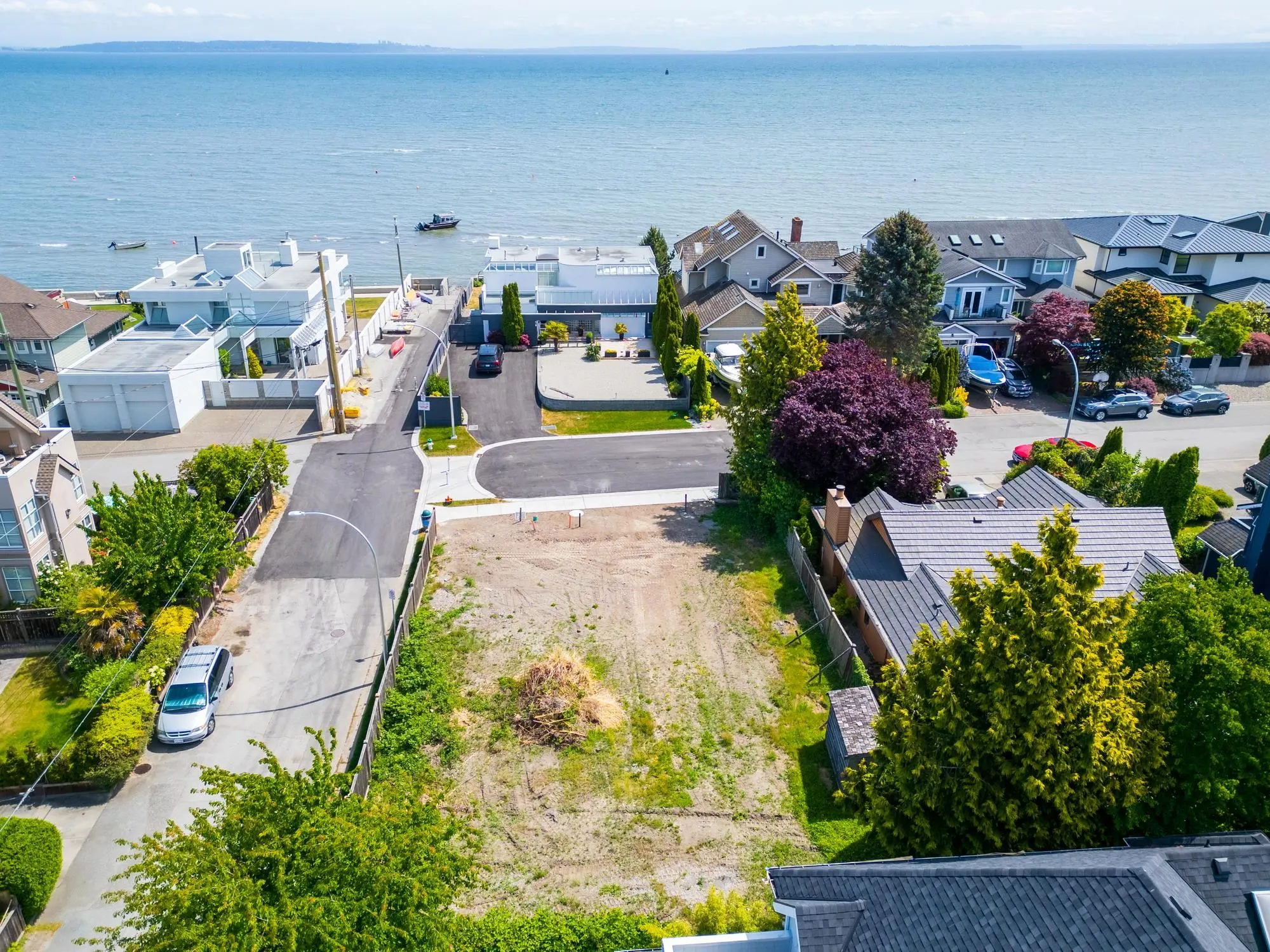 57 Centennial Parkway