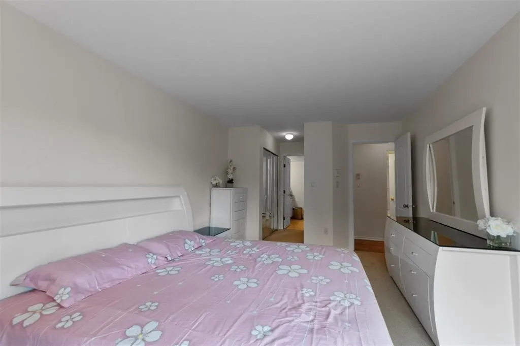 15130 108 Avenue #212