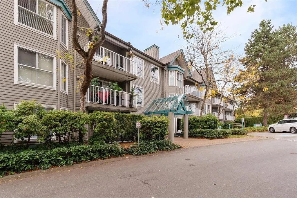 15130 108 Avenue #212