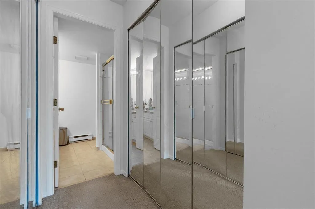 15130 108 Avenue #212
