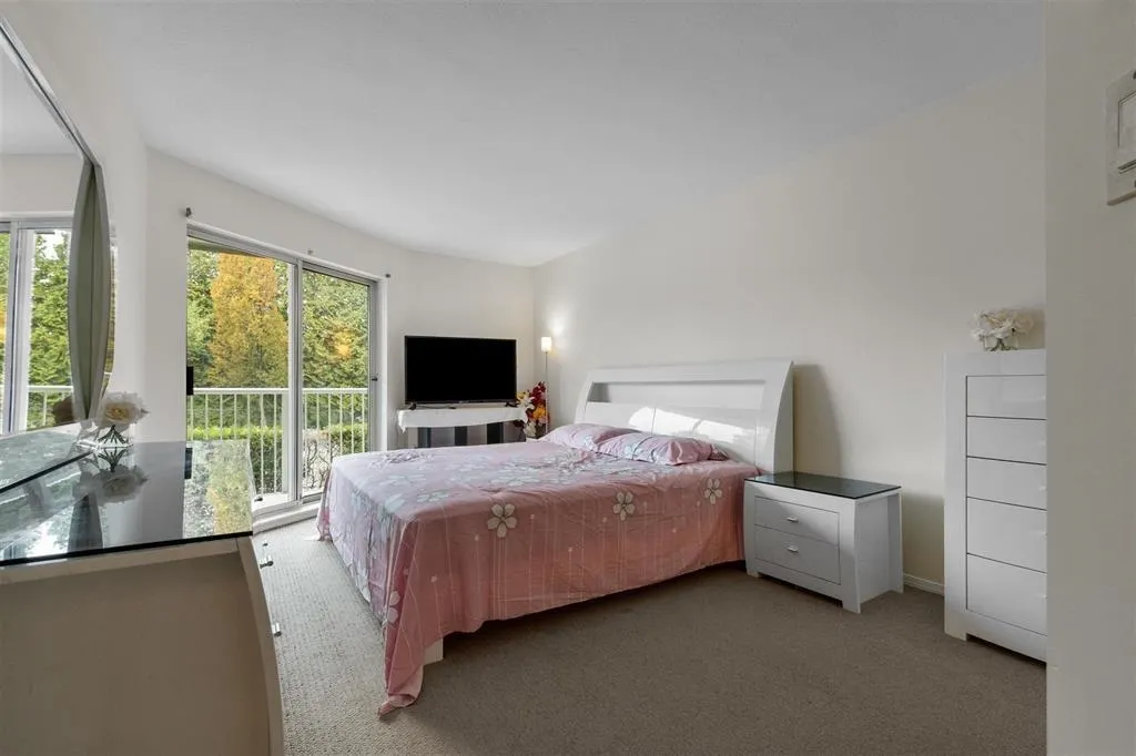 15130 108 Avenue #212