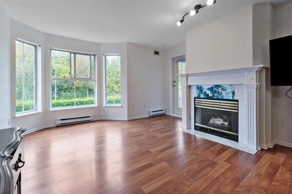 15130 108 Avenue #212