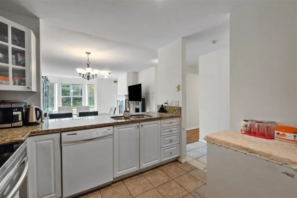 15130 108 Avenue #212