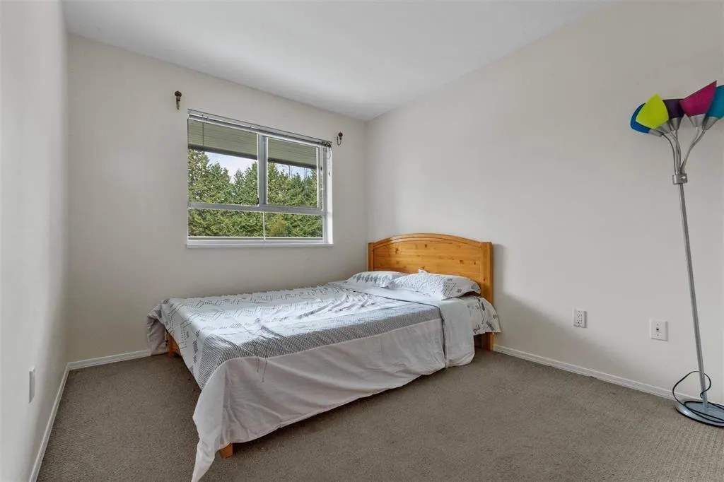 15130 108 Avenue #212